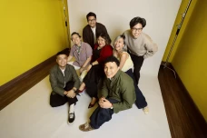 Feel Good Network Bangun...