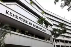 Kemenkes Gelar Investigasi...