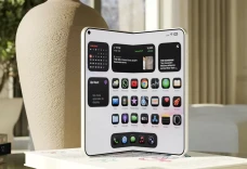 iPhone Ultra Lipat Apple...