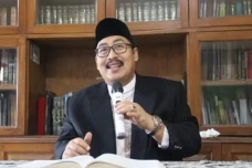 PBNU Minta Jaksa Agung...