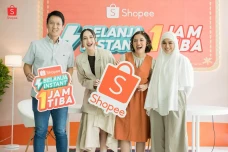 Nggak Pakai Lama! Intip...