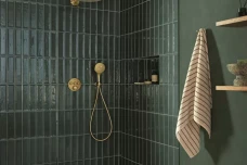 Transformasi Kamar Mandi,...