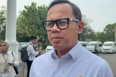 Wamendagri Buka Suara...
