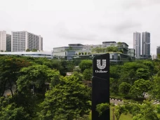 Unilever Indonesia Bukukan...