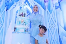 Ria Ricis Ungkap Alasan...
