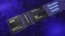Qualcomm Umumkan Harga...
