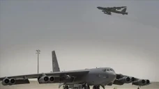 Israel Akui Pesawat...