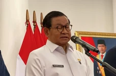 Pramono Yakin Obligasi...
