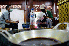 Berwisata di Era New...