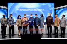 Global Mediacom Bukukan...