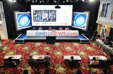 Global Mediacom Rilis...