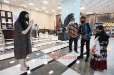 Peduli Pendidikan di...