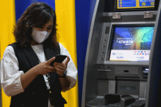 Bank BTN Optimalkan...