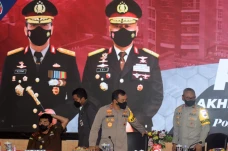 Rilis Akhir Tahun 2021,...