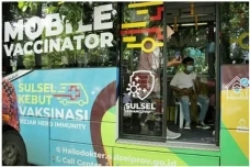 Ciptakan Komunikasi...