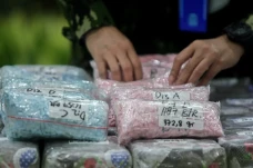 BNN Berhasil Gagalkan...
