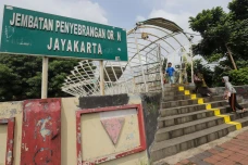 JPO Jayakarta yang Kian...