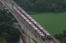 Rencana Kenaikan Tarif...
