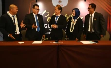 Kepengurusan IPCN 2021-2025...