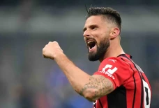 Pecundangi Inter, Begini...