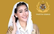 Wanita Emas Duga Hotel...