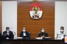 Perkuat Manajemen SDM,...