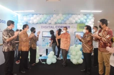 Permudah Pelayanan Pasien,...