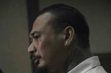 Jerinx Dituntut Dua...
