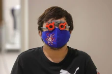 MNC Peduli dan Kasoem...