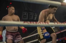 Tumbangkan Aldi Taher,...
