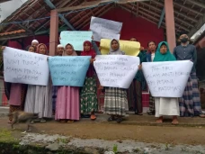 Sering Tangkap Koruptor,...