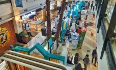 BSI Gelar Property and...