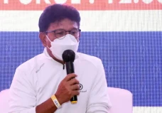 Menkominfo Harap Media...