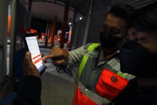 Struk Digital Mulai...