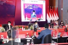 Percepat Pemulihan Global,...