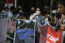 Aliansi Mahasiswa Masyarakat...