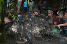 Tradisi Nyadran dan...