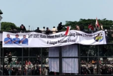 KNPI Selaras dengan...