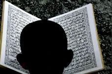 Tadarus Al-Quran di...