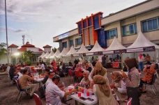Festival Pappabuka iPanganan...