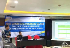 MSI: Mayoritas Warga...