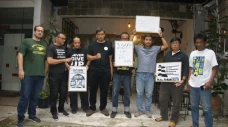 Penuntasan Kasus Semanggi...