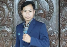 PP Hikmahbudhi Ingatkan...