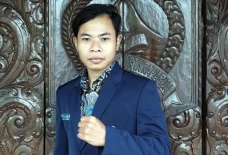 PP Hikmahbudhi Ingatkan...