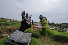 Hari Raya Idul Fitri,...
