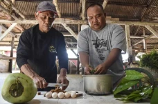 Antisipasi Penyebaran...