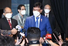 Capai 73 Ribu Pendaftar,...