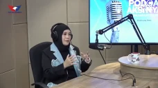 Dibalik Cerita KKN di...