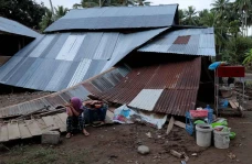 1.312 KK Terdampak Banjir...