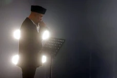 Ahmad Dhani dan Lagu...